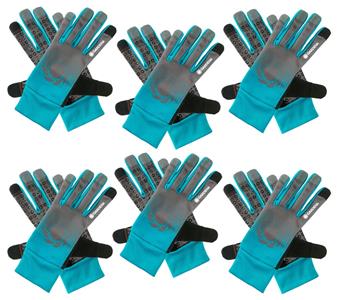 251181S Garten- und Pflegehandschuhe Gardena 6er Set.jpg